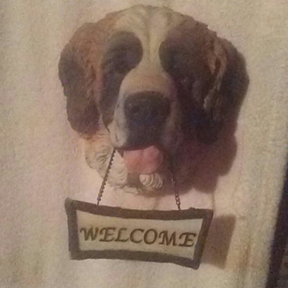 THANK YOU!, and Come again!!🤪